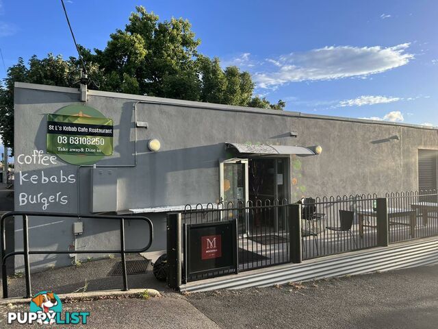 322 St Leonards Rd St Leonards TAS 7250