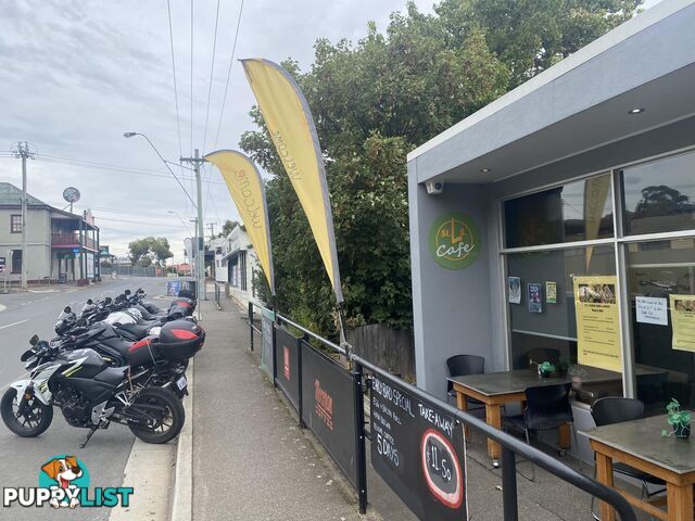 322 St Leonards Rd St Leonards TAS 7250