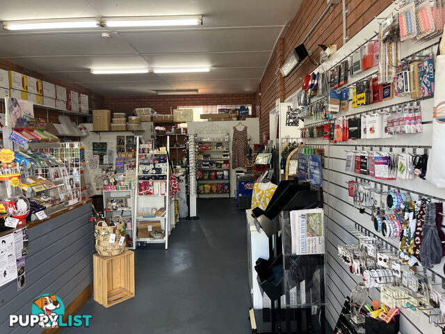 181 Charles St Beauty Point TAS 7270