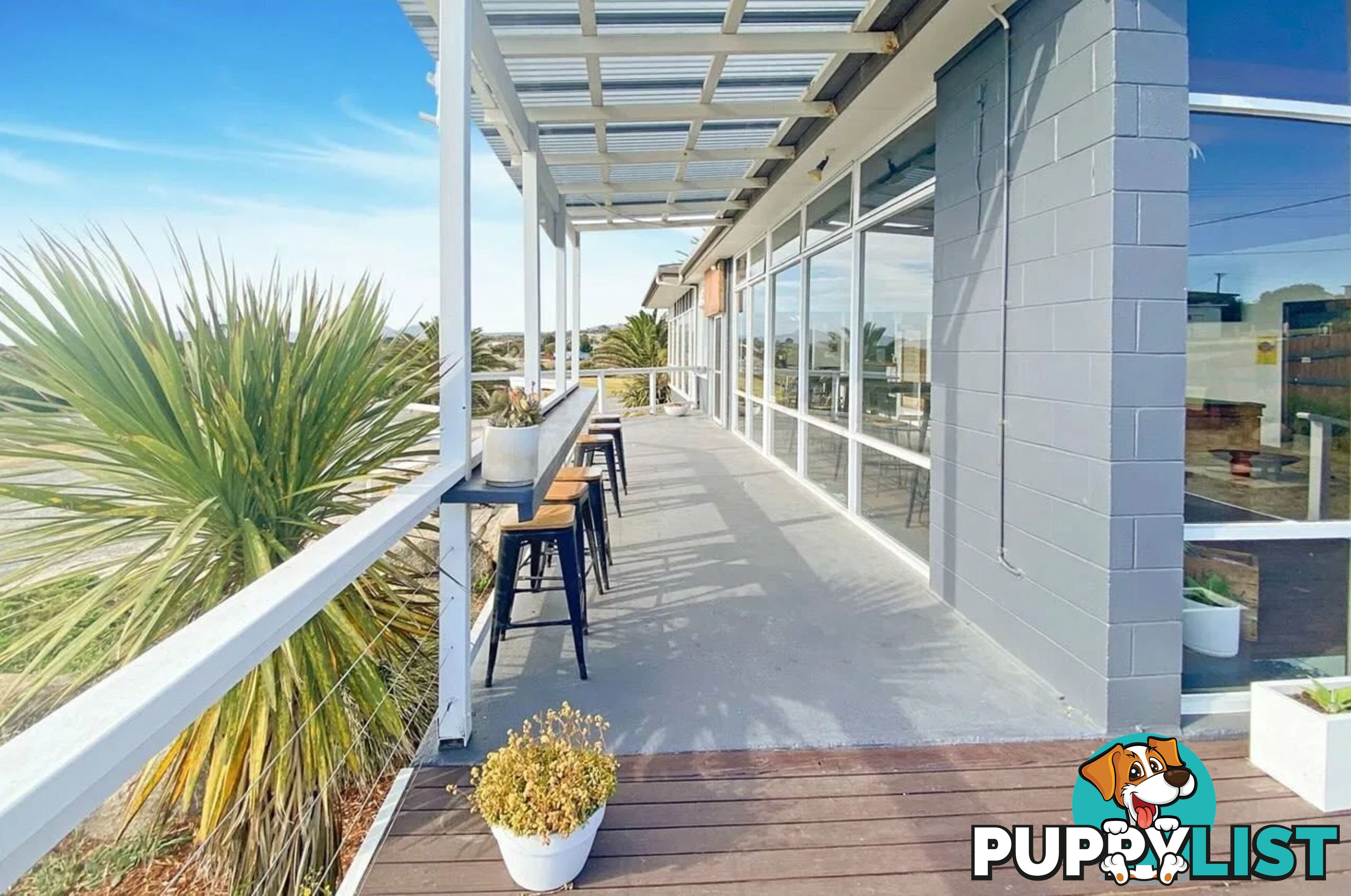 269 Tasman Hwy Beaumaris TAS 7215