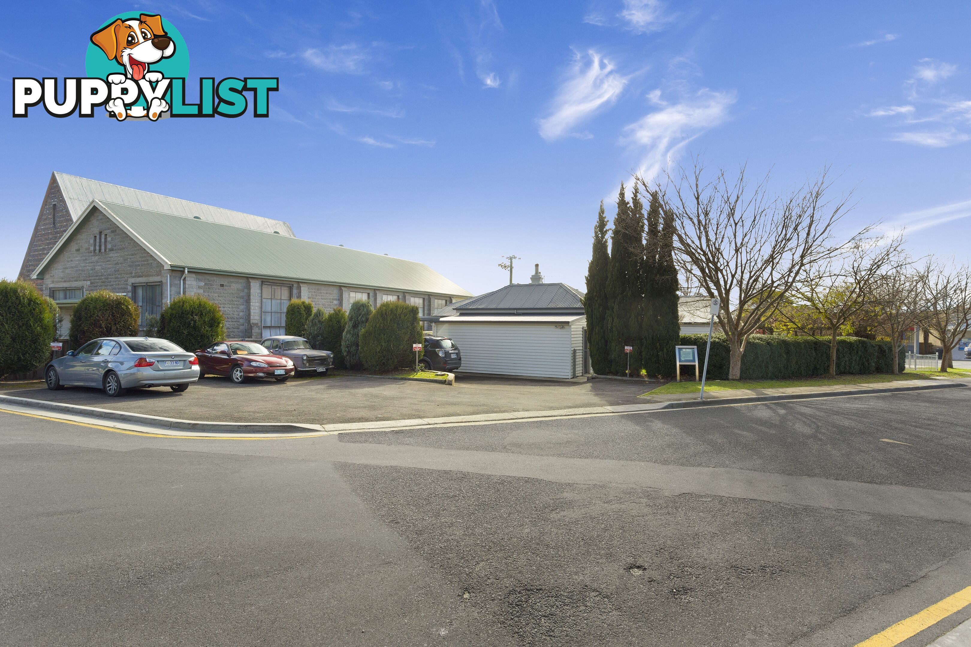 121 Weld St Beaconsfield TAS 7270