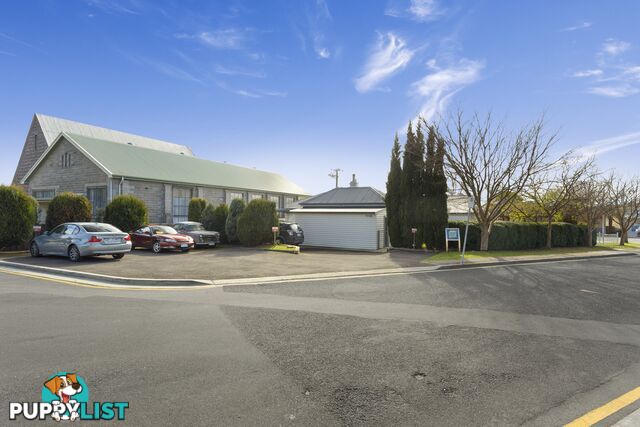 121 Weld St Beaconsfield TAS 7270