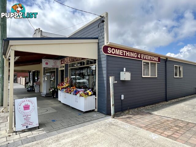 146 Gilbert St Latrobe TAS 7307