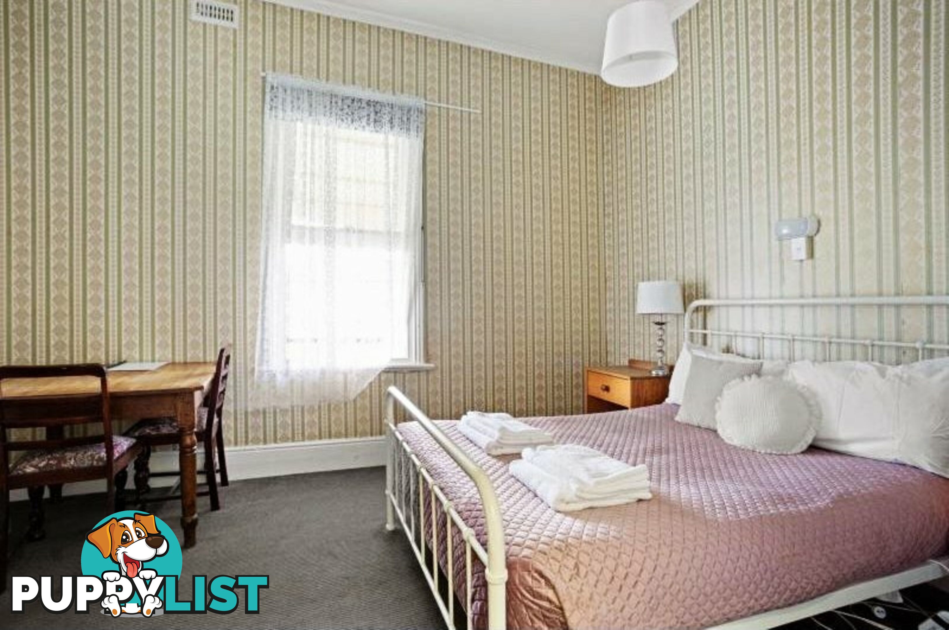 48 Main St St Marys TAS 7215