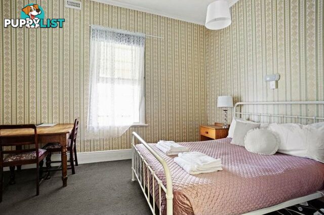 48 Main St St Marys TAS 7215