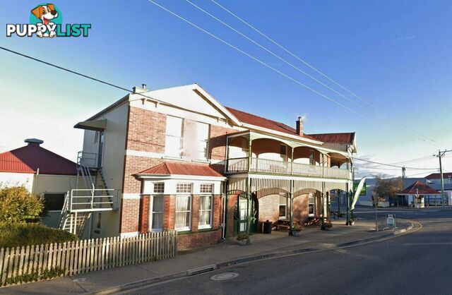 48 Main St St Marys TAS 7215