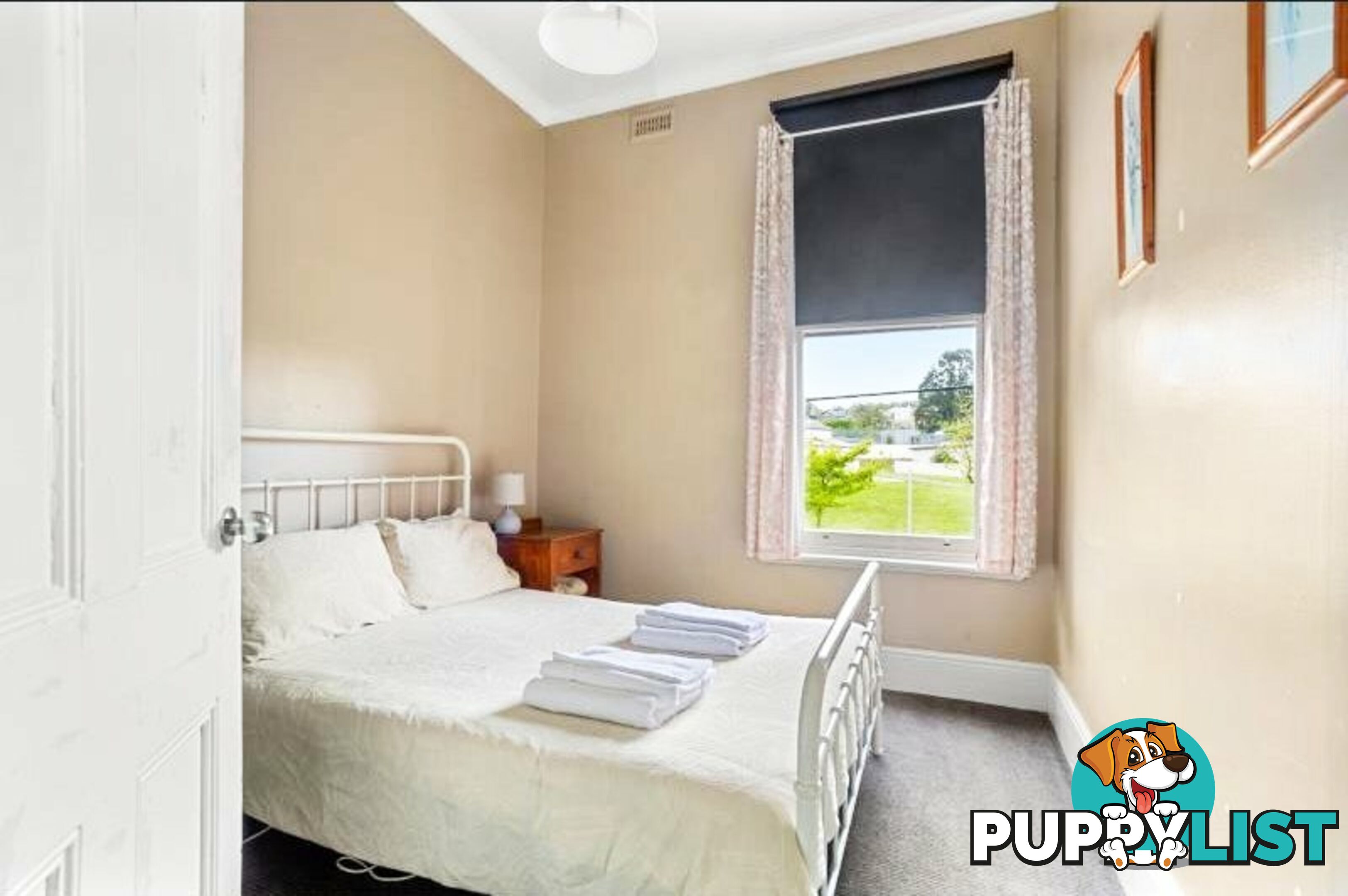48 Main St St Marys TAS 7215