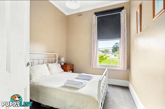 48 Main St St Marys TAS 7215