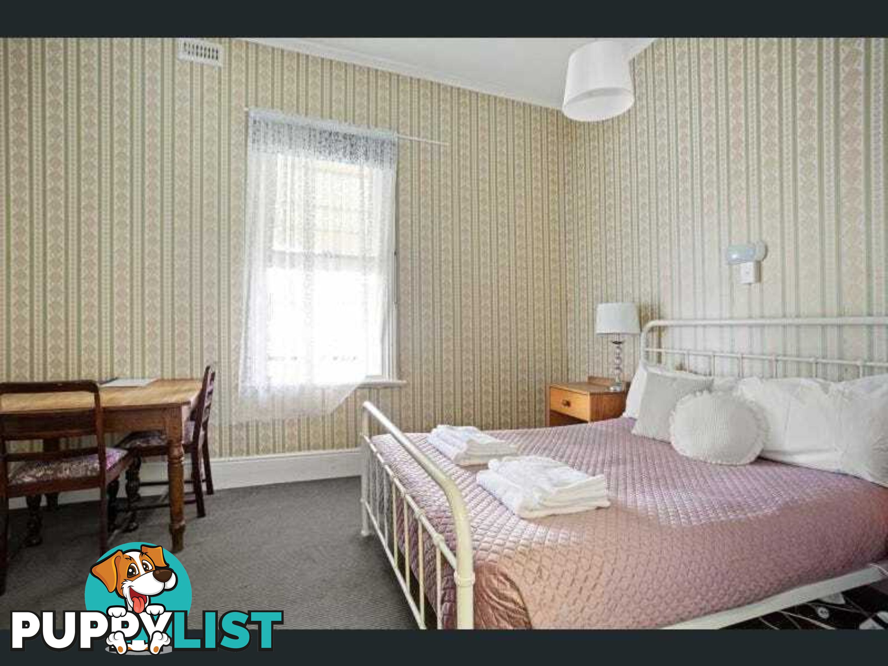48 Main St St Marys TAS 7215