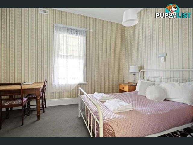 48 Main St St Marys TAS 7215
