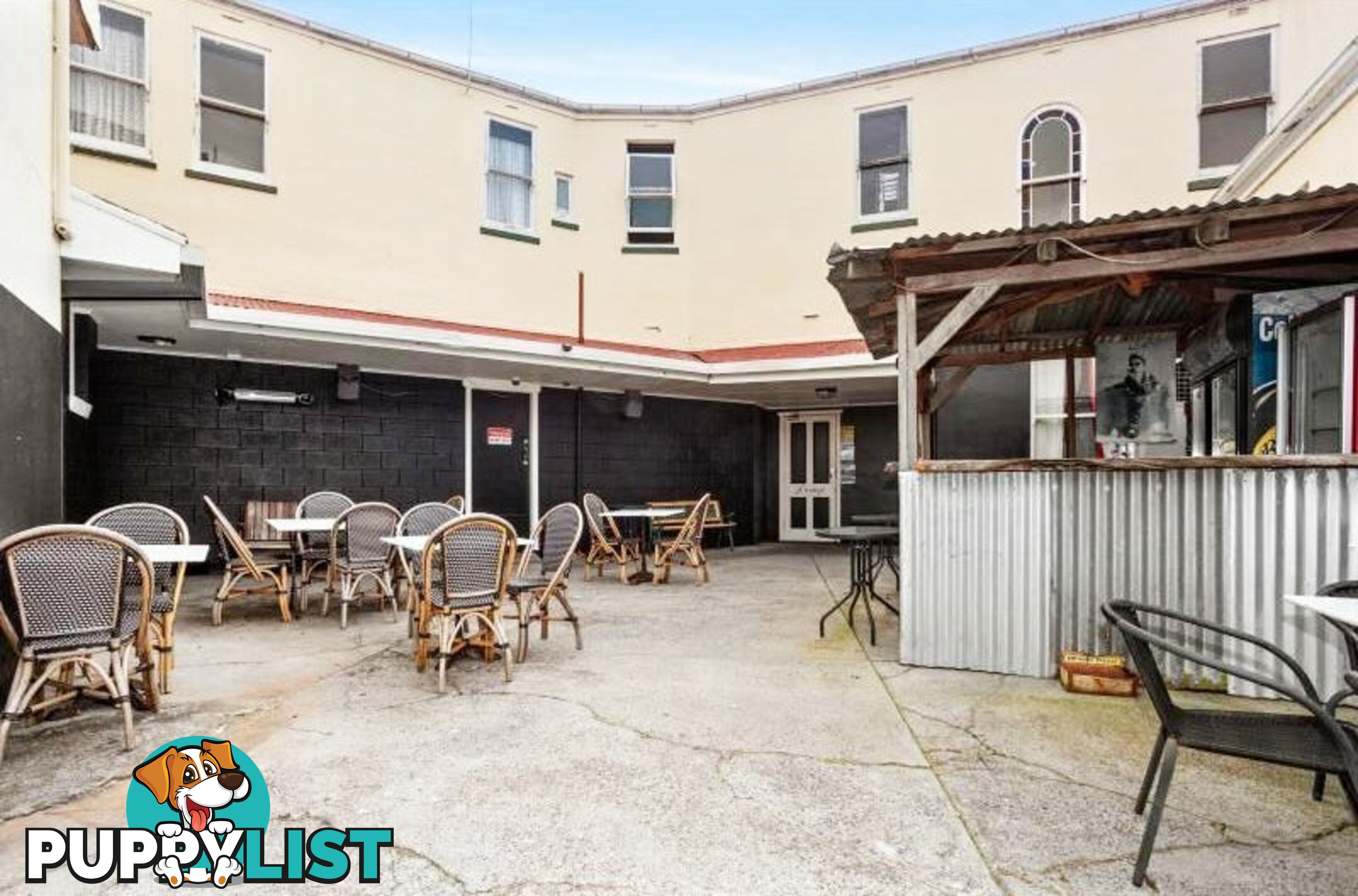 48 Main St St Marys TAS 7215