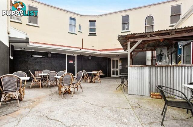 48 Main St St Marys TAS 7215