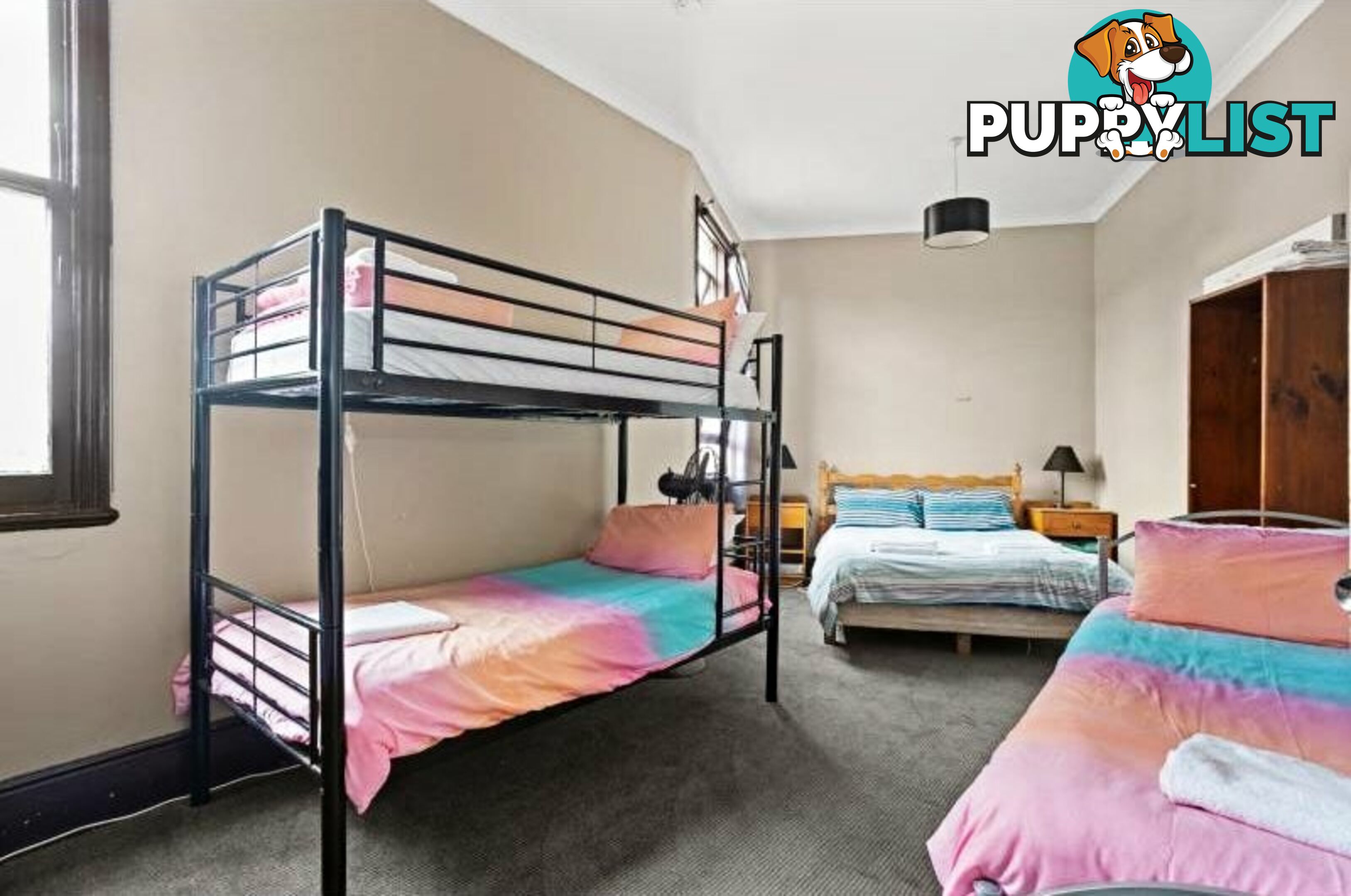 48 Main St St Marys TAS 7215