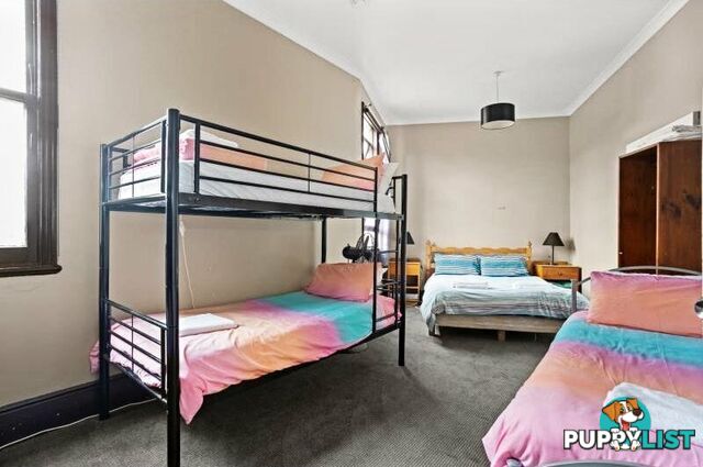 48 Main St St Marys TAS 7215