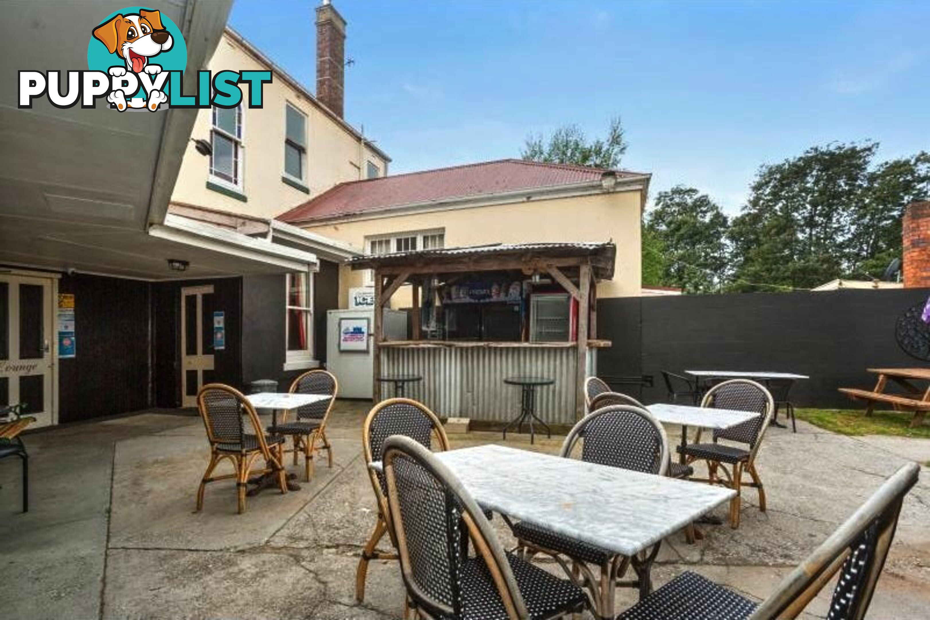 48 Main St St Marys TAS 7215