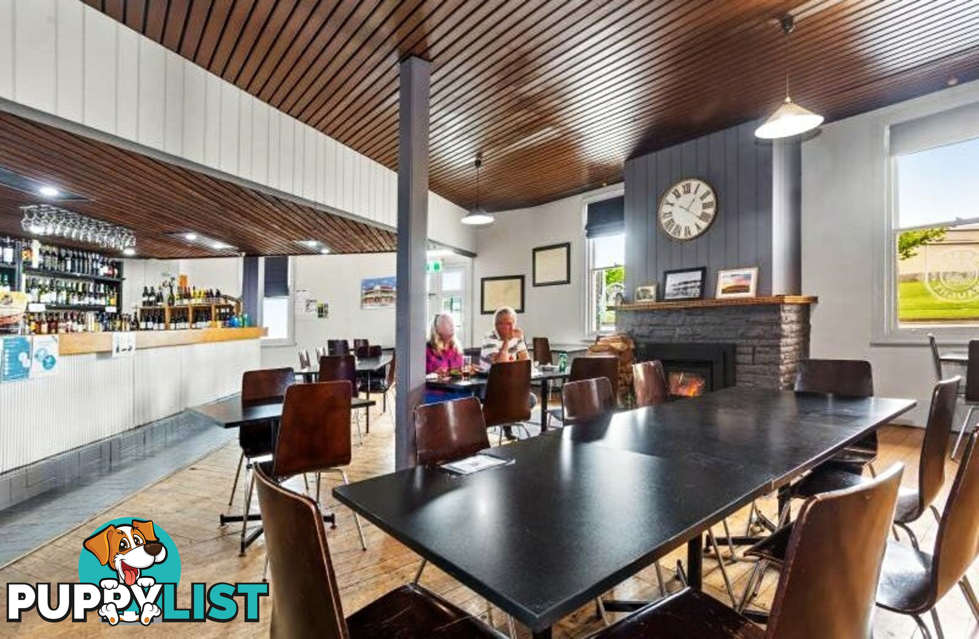 48 Main St St Marys TAS 7215