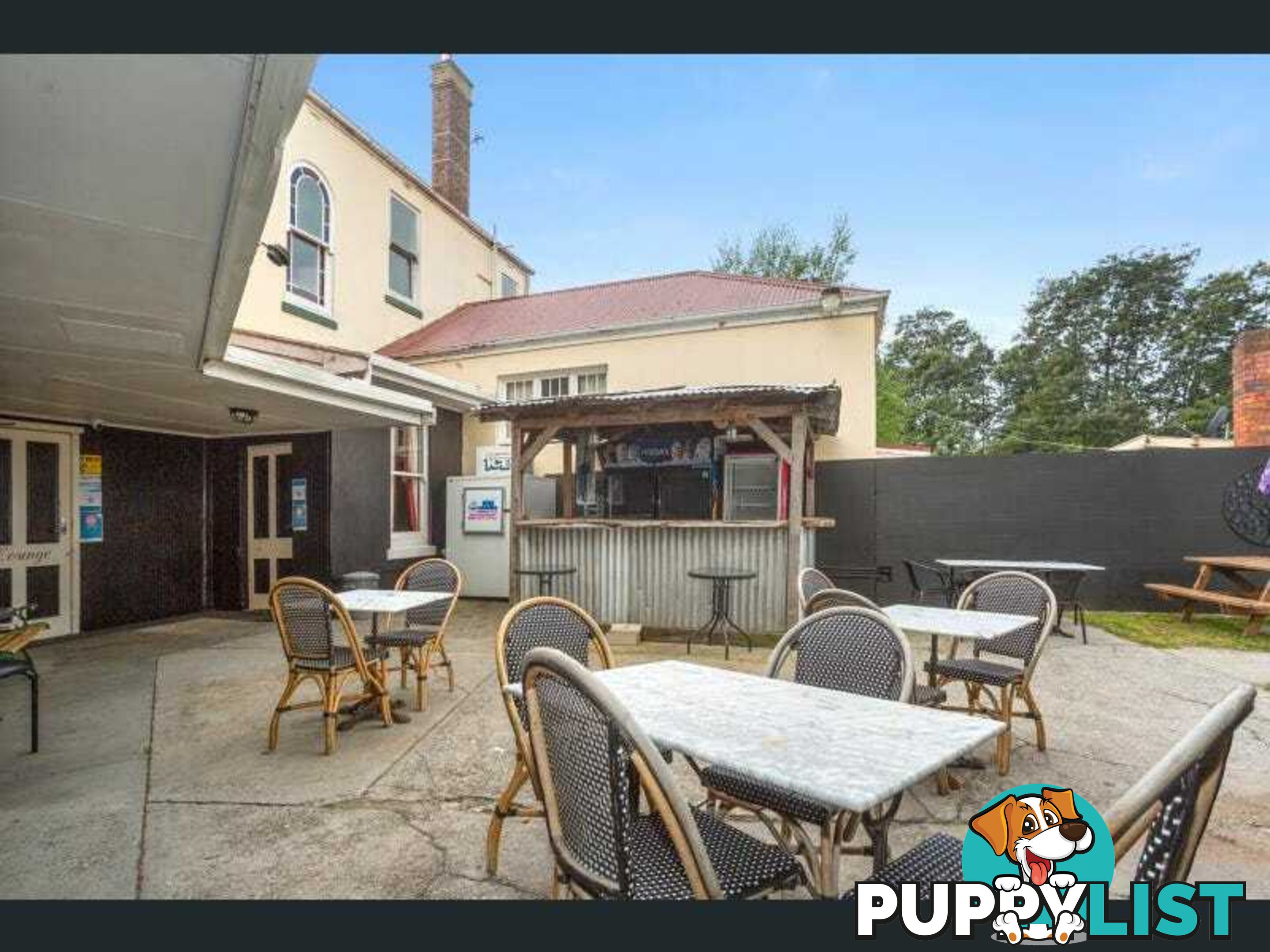 48 Main St St Marys TAS 7215