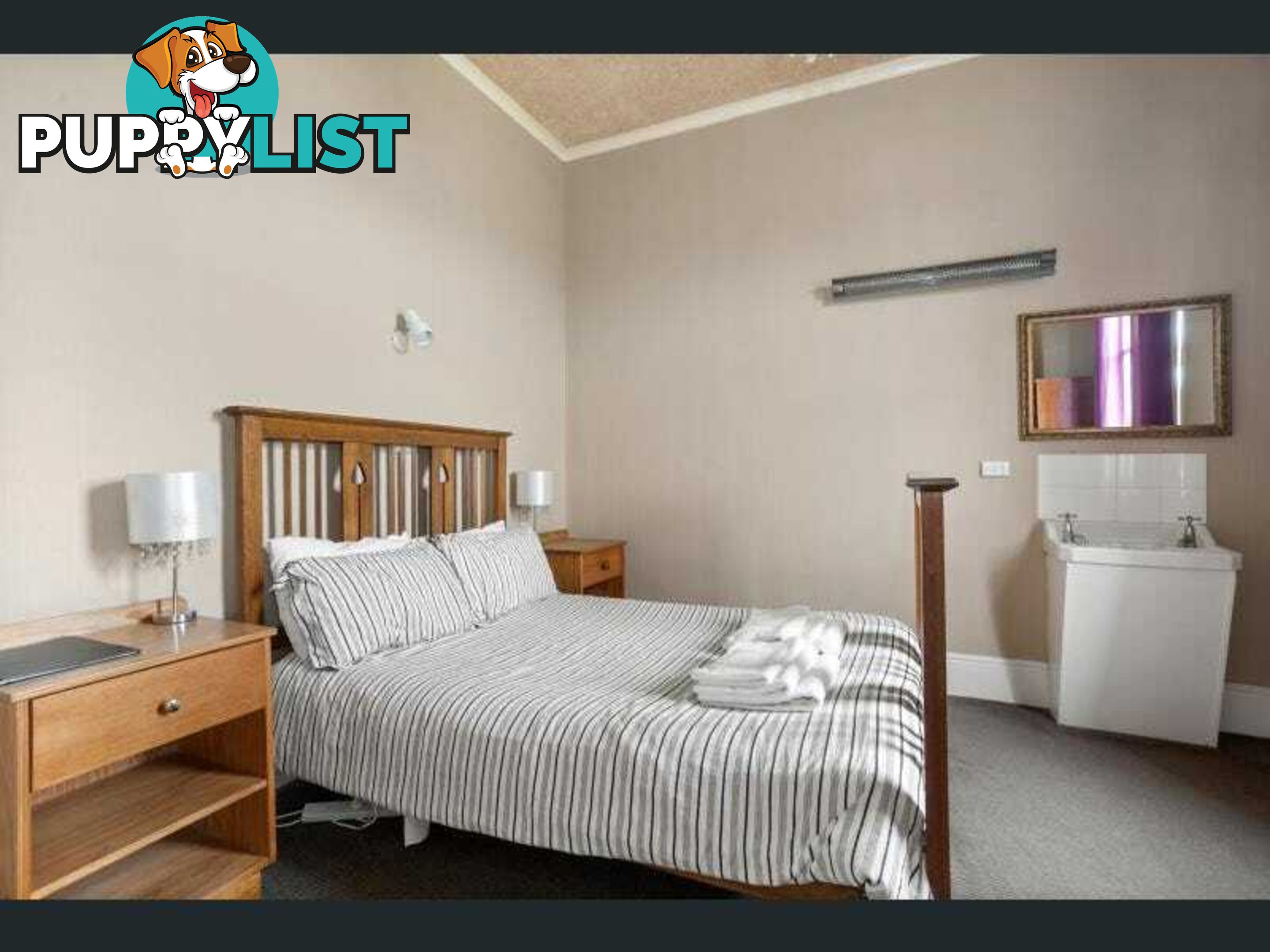 48 Main St St Marys TAS 7215