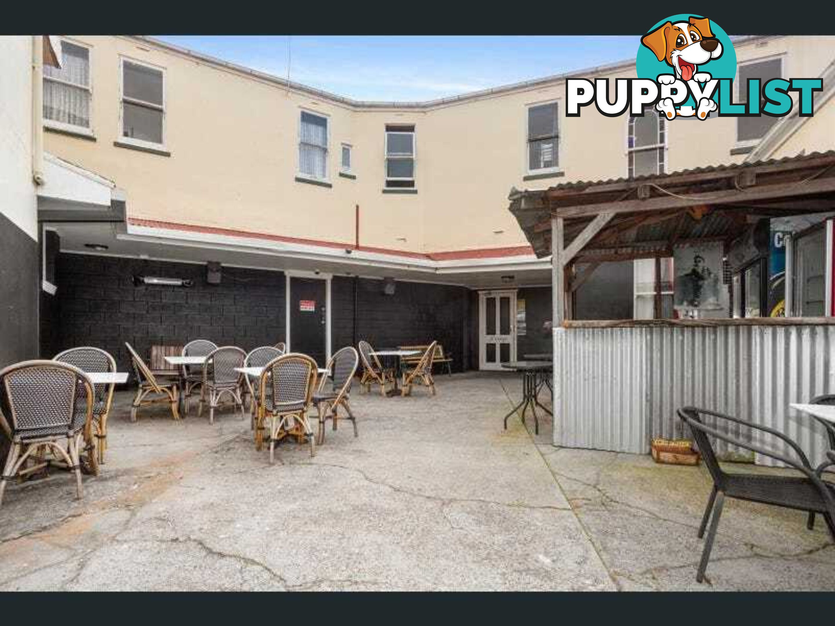 48 Main St St Marys TAS 7215