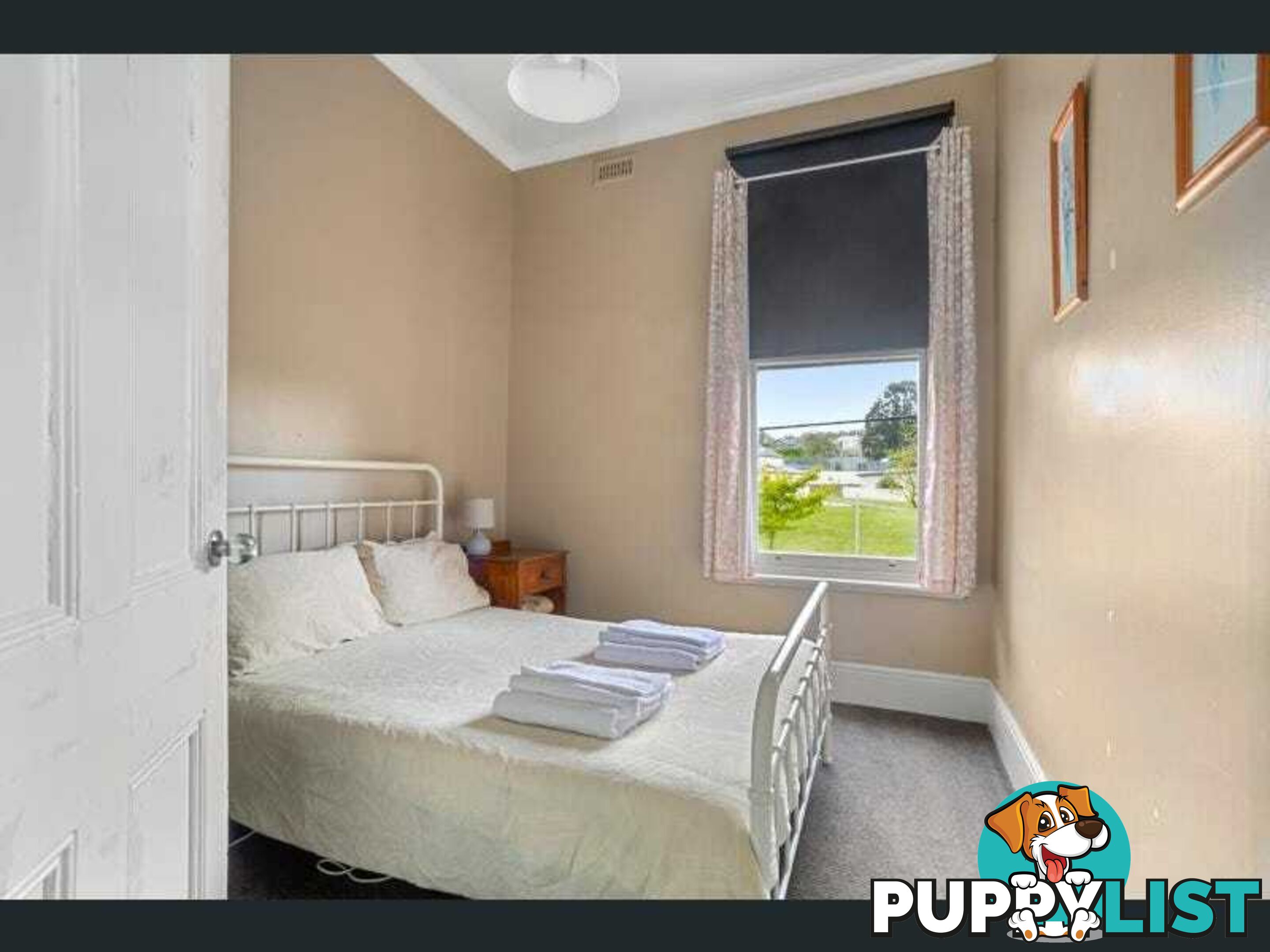 48 Main St St Marys TAS 7215