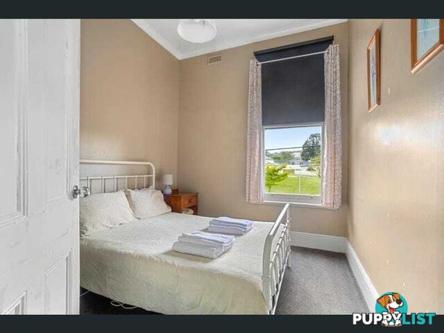 48 Main St St Marys TAS 7215