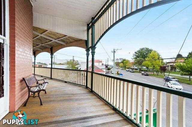48 Main St St Marys TAS 7215