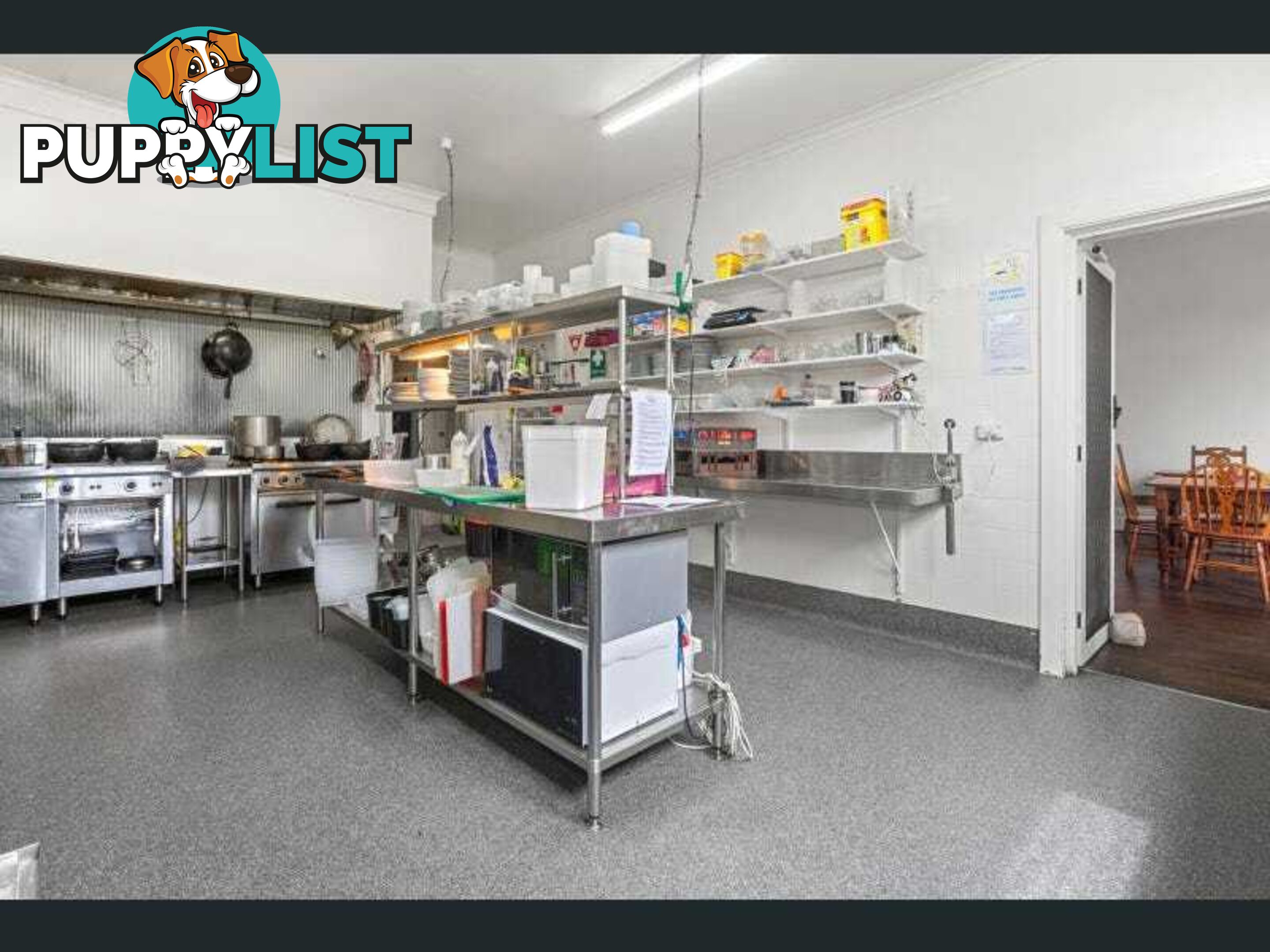 48 Main St St Marys TAS 7215