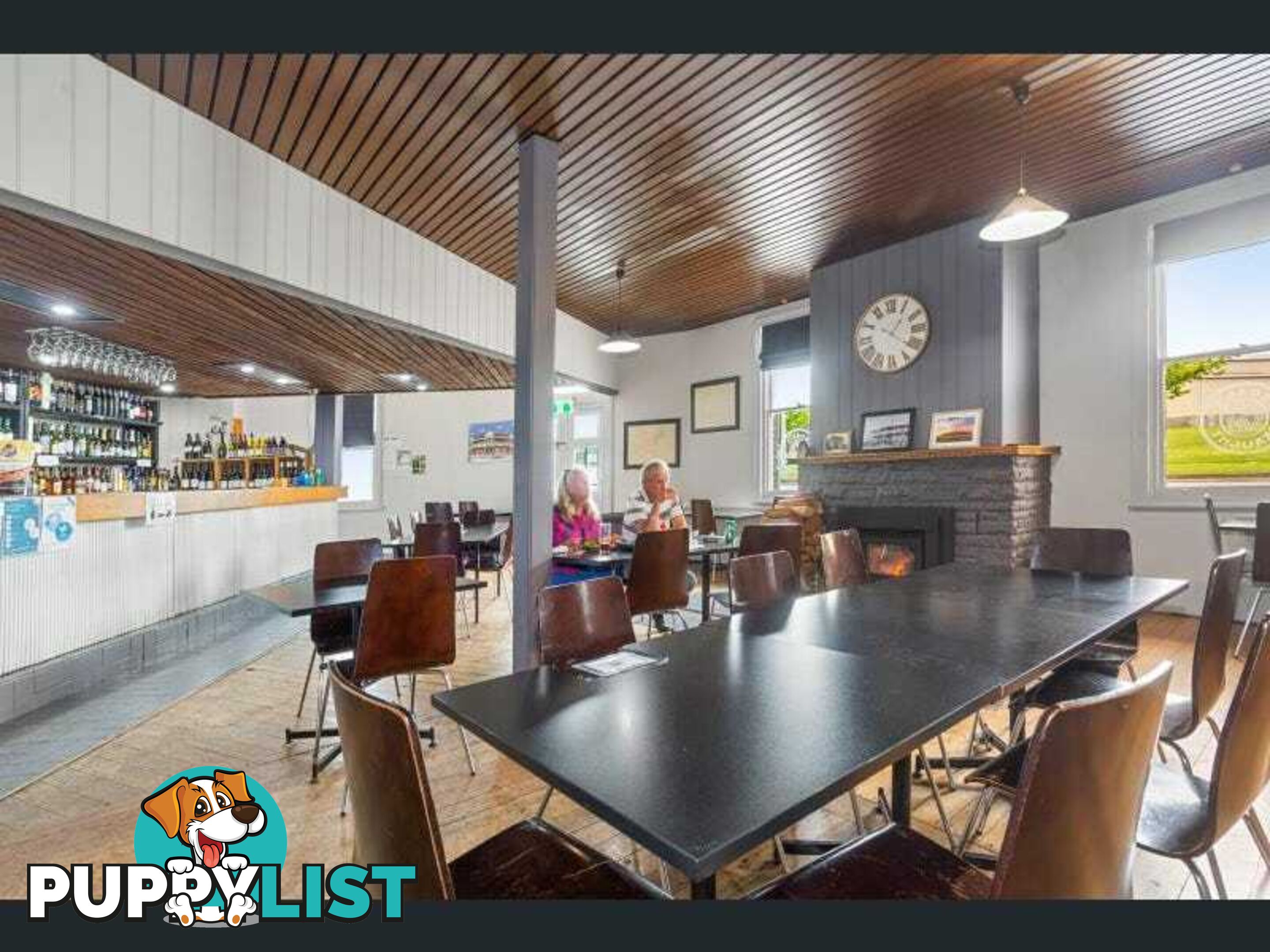 48 Main St St Marys TAS 7215