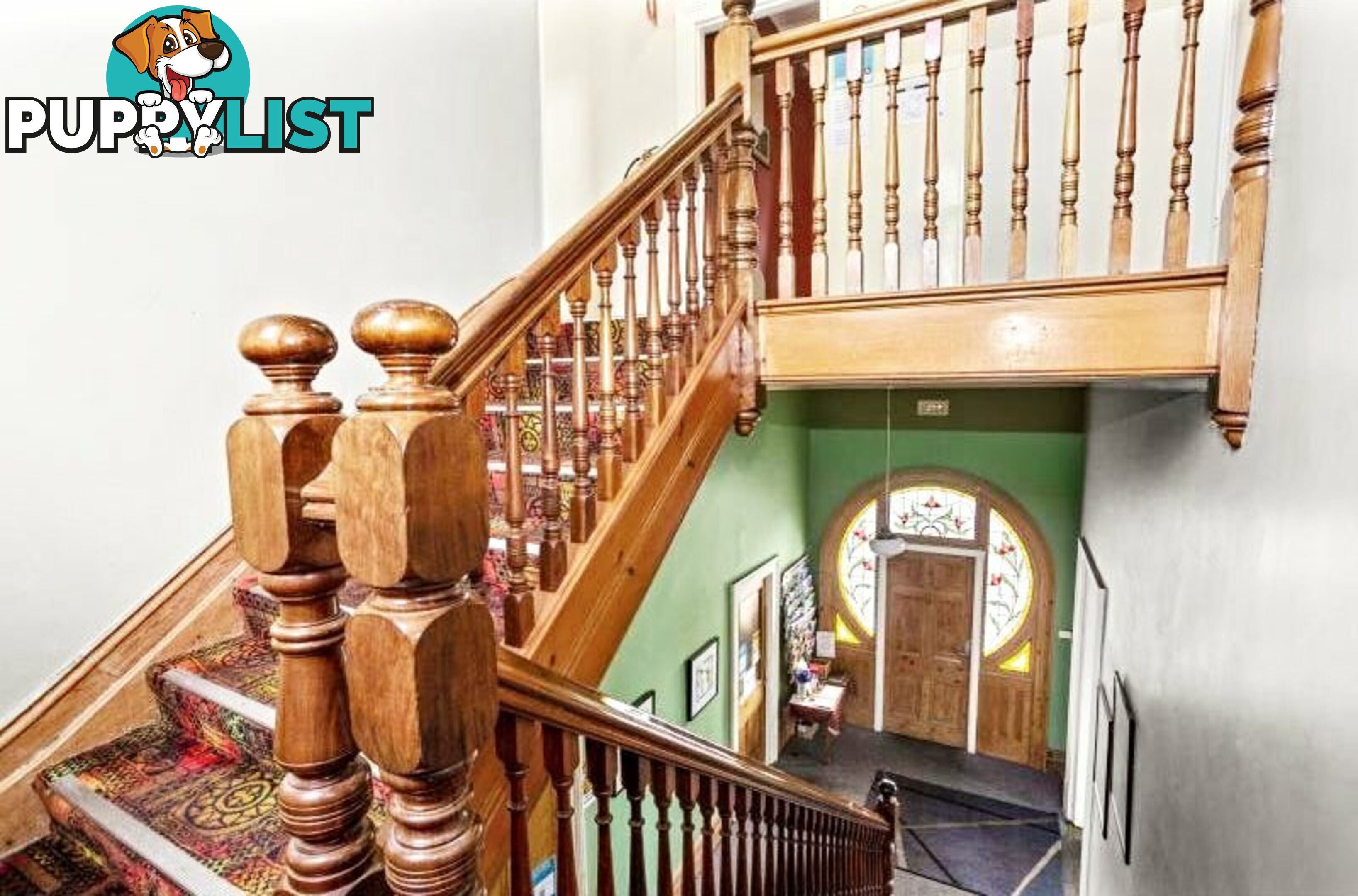 48 Main St St Marys TAS 7215