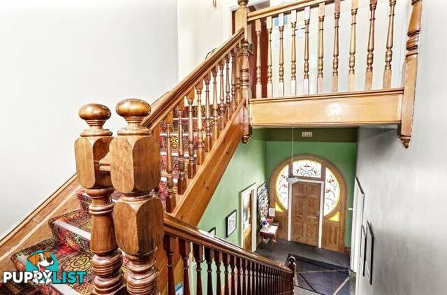 48 Main St St Marys TAS 7215
