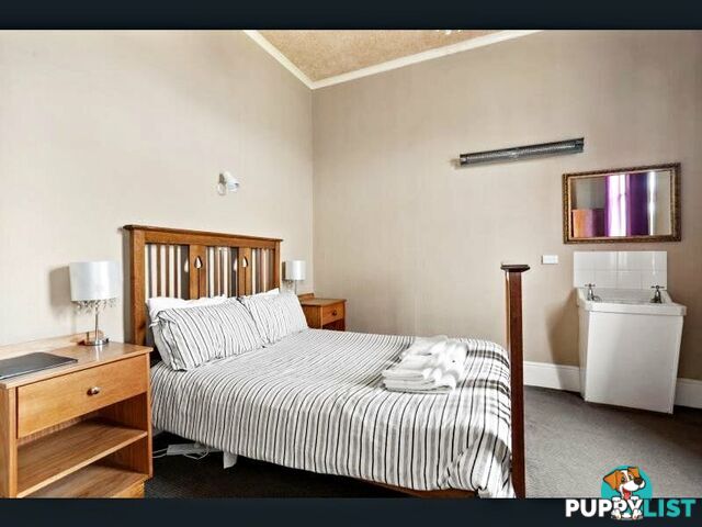 48 Main St St Marys TAS 7215