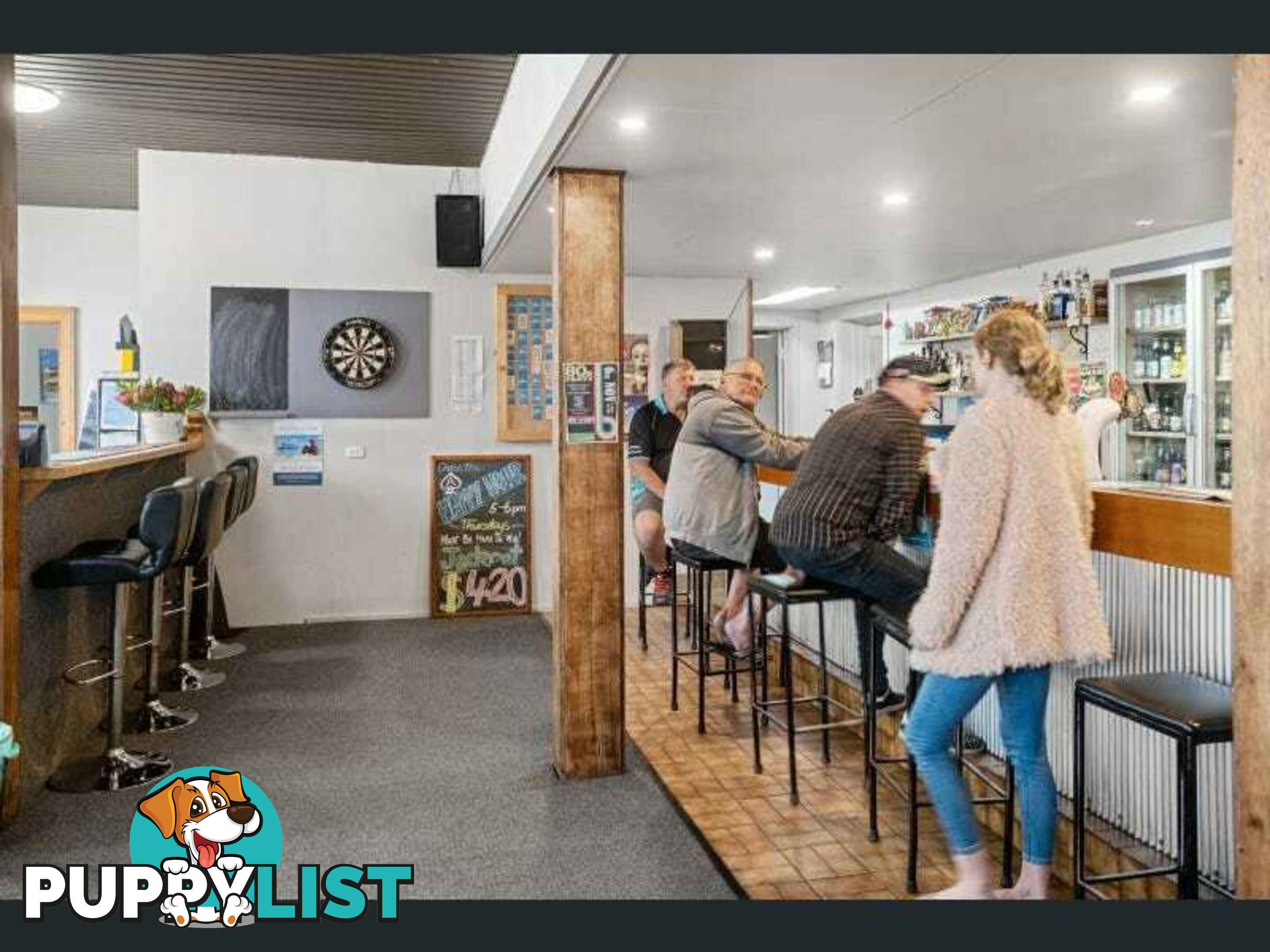 48 Main St St Marys TAS 7215