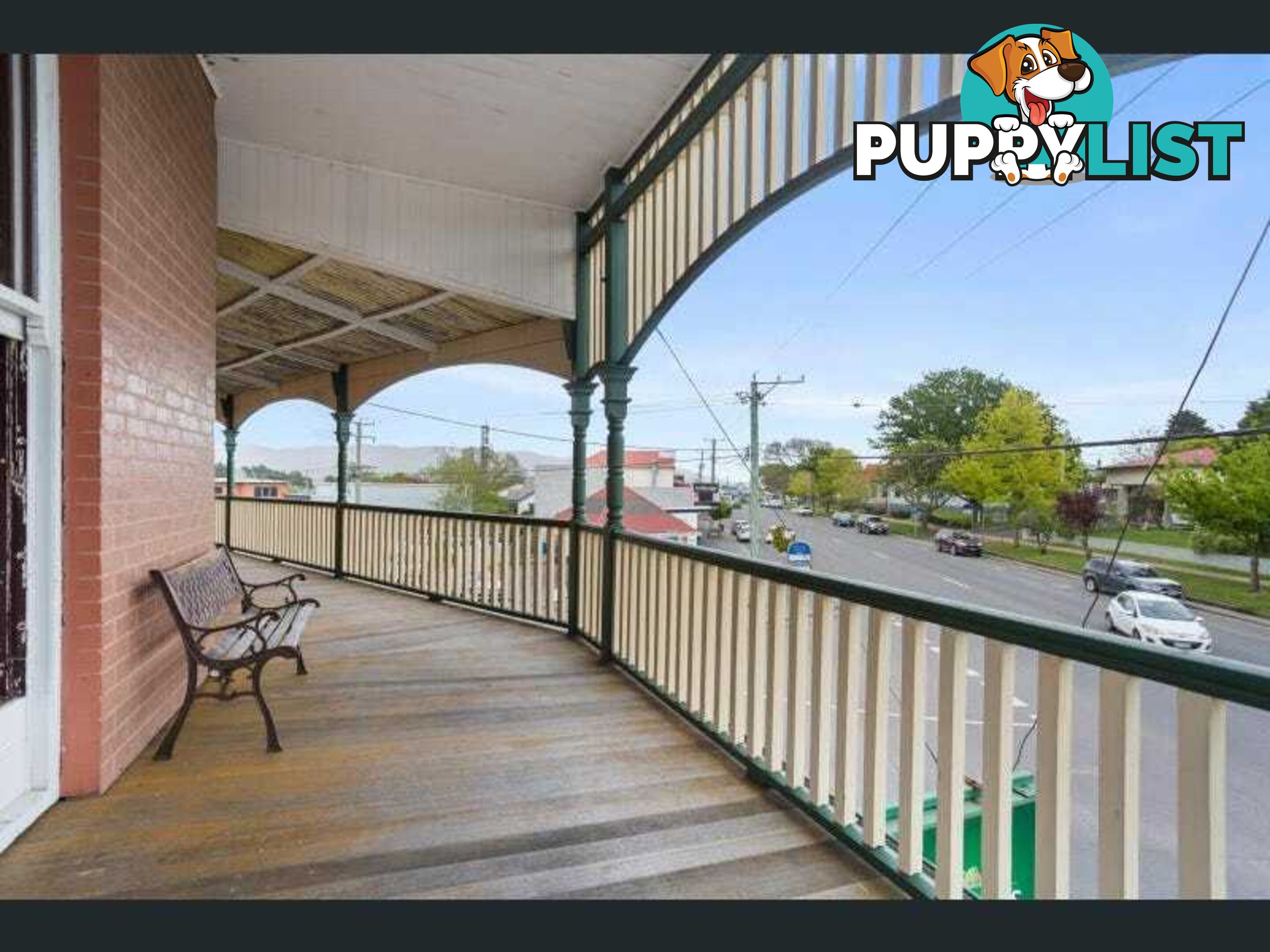 48 Main St St Marys TAS 7215