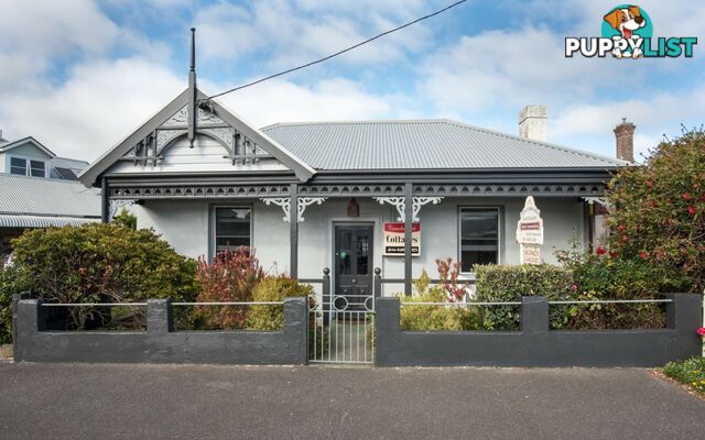 31-33 Church St Stanley TAS 7331