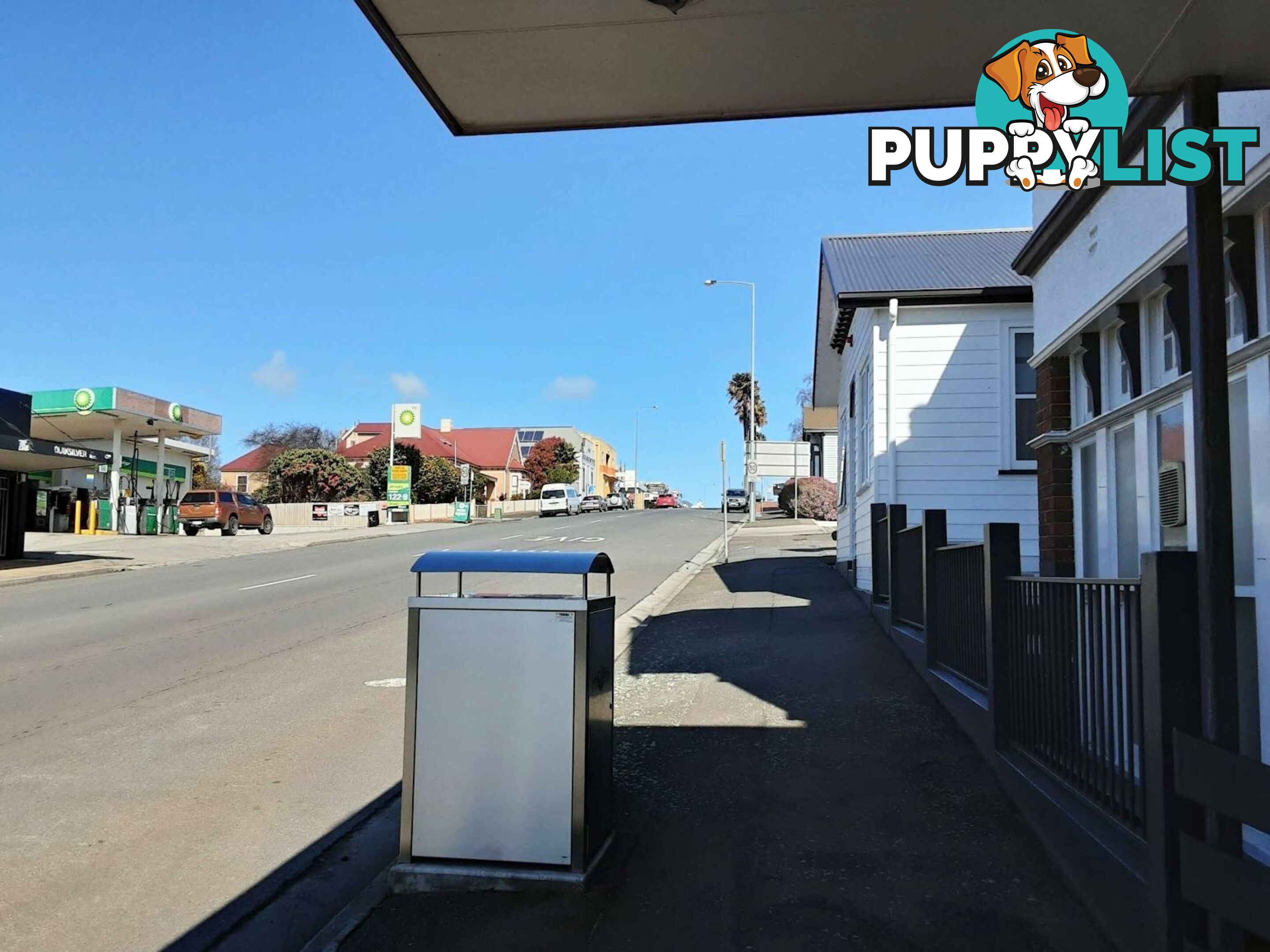 2 King St Scottsdale TAS 7260