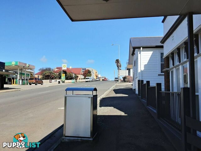 2 King St Scottsdale TAS 7260