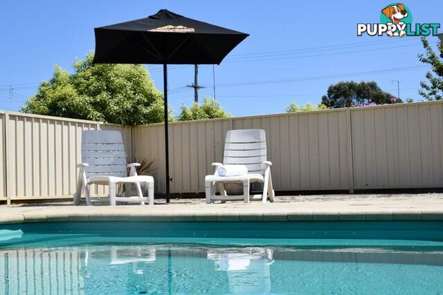 1-5 Heathcote St Ulverstone TAS 7315