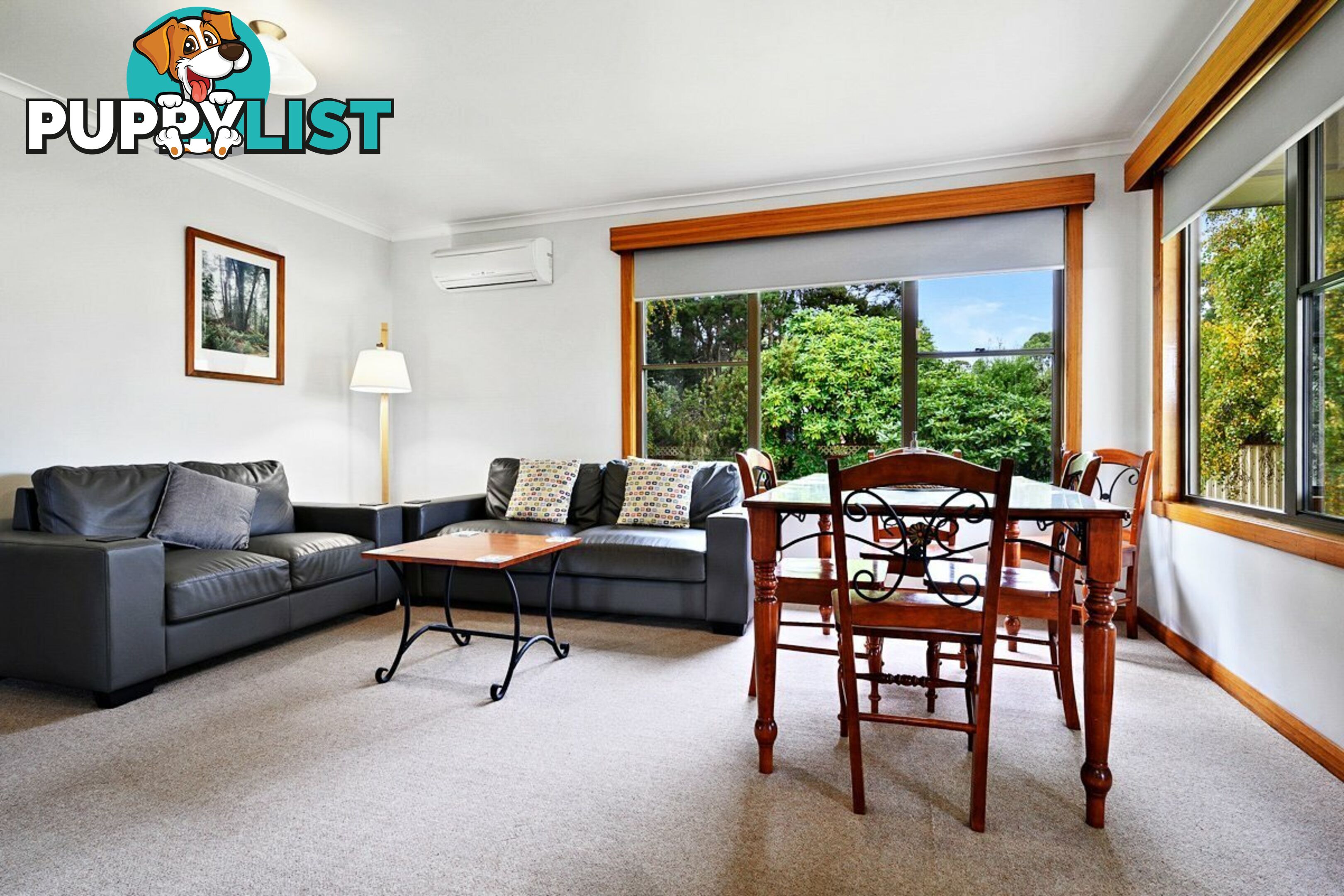 23 Andrew St Strahan TAS 7468