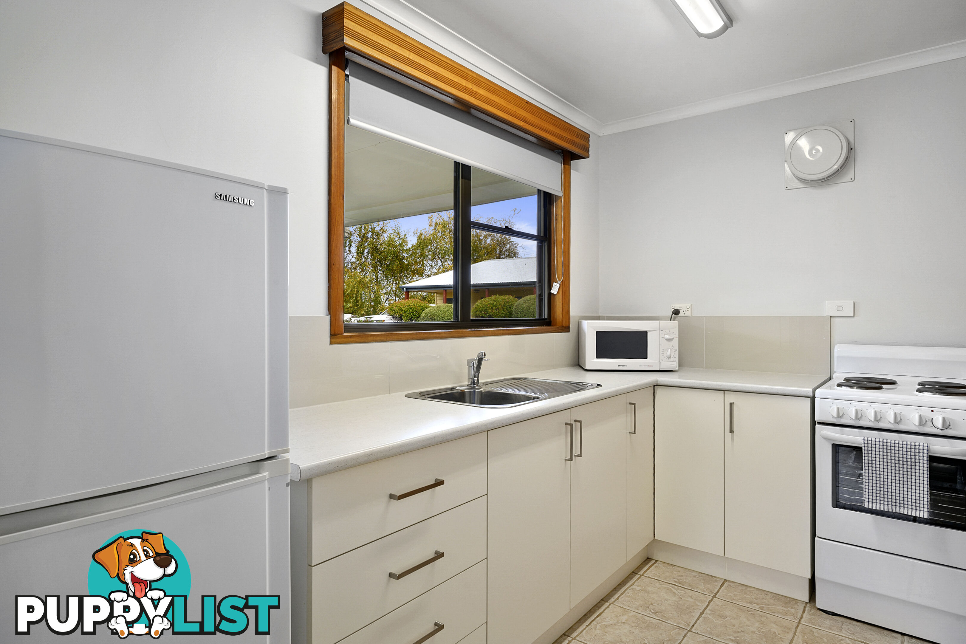 21 Andrew St Strahan TAS 7468