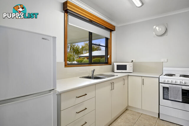 21 Andrew St Strahan TAS 7468