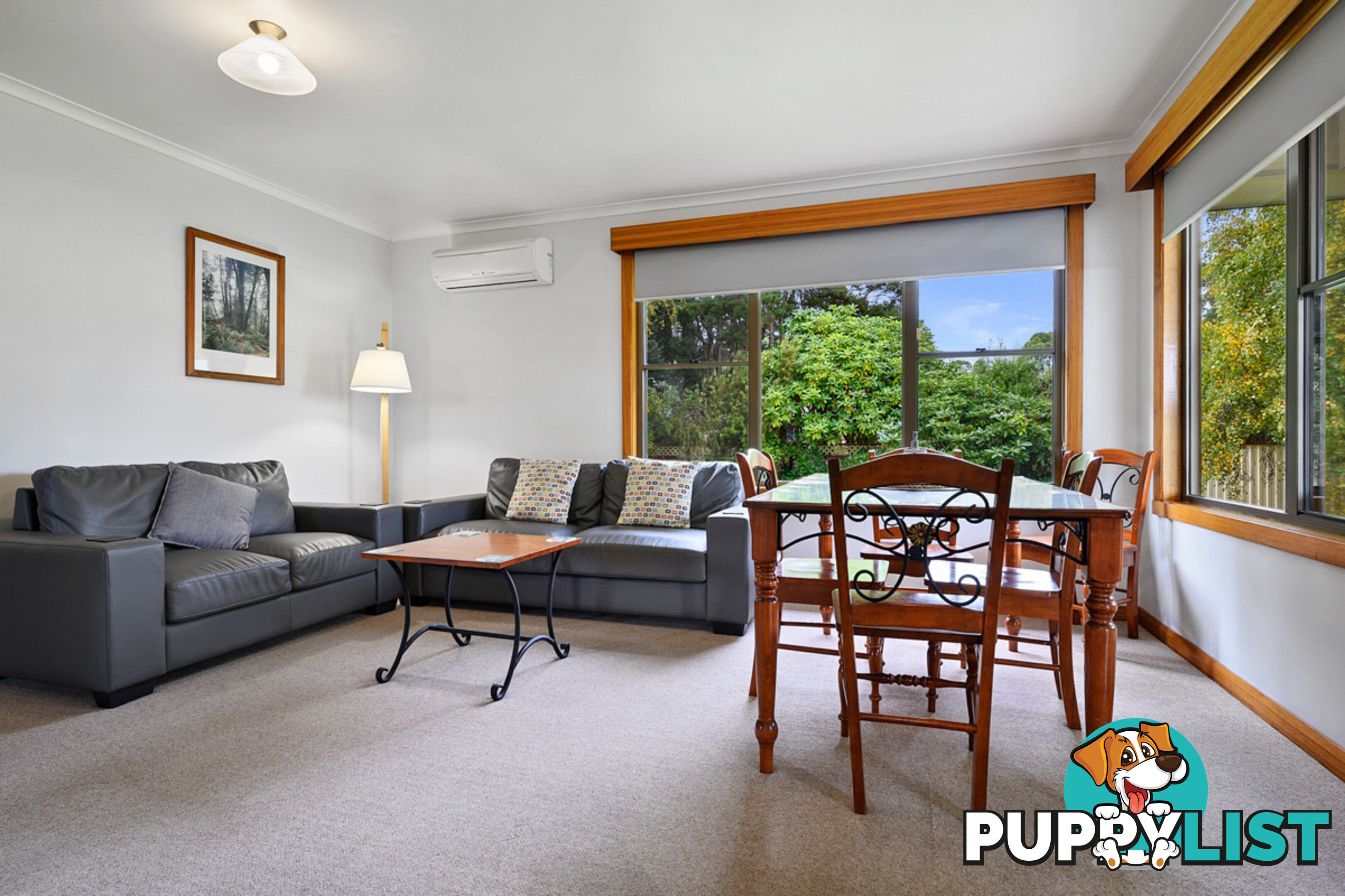 21 Andrew St Strahan TAS 7468