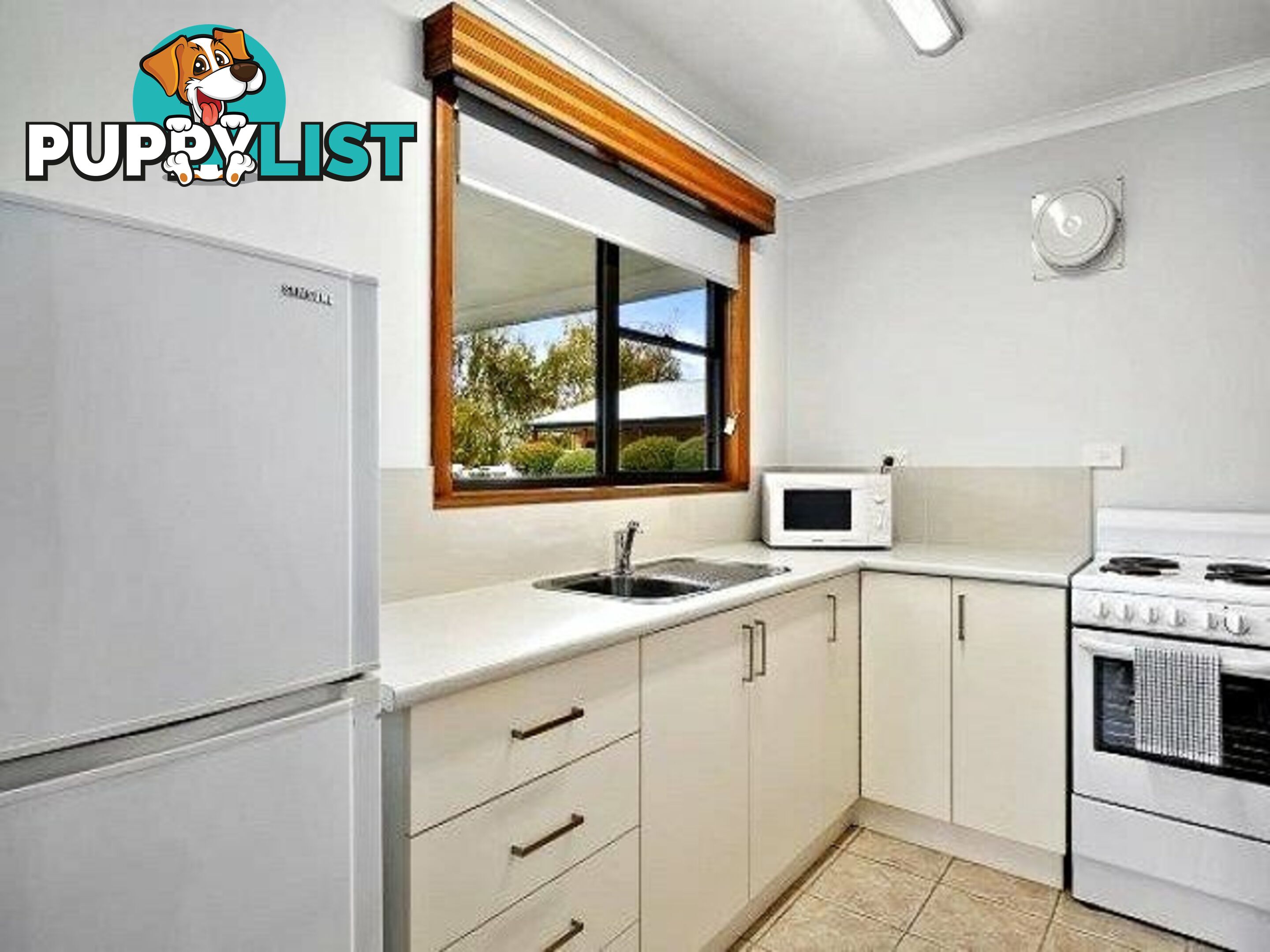 23 Andrew St Strahan TAS 7468