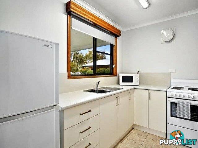 23 Andrew St Strahan TAS 7468