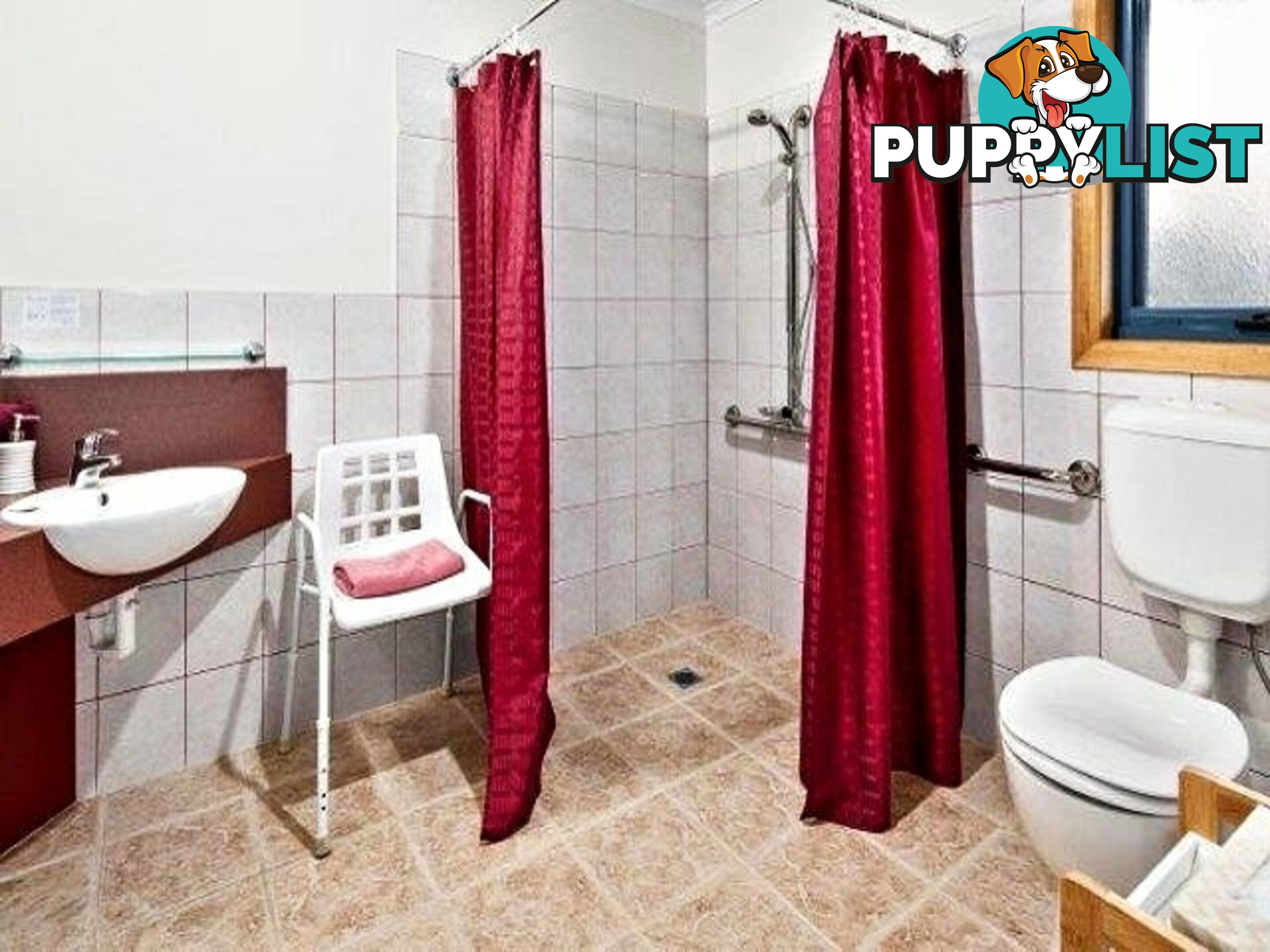 23 Andrew St Strahan TAS 7468