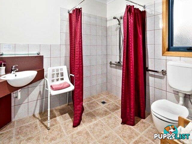 23 Andrew St Strahan TAS 7468