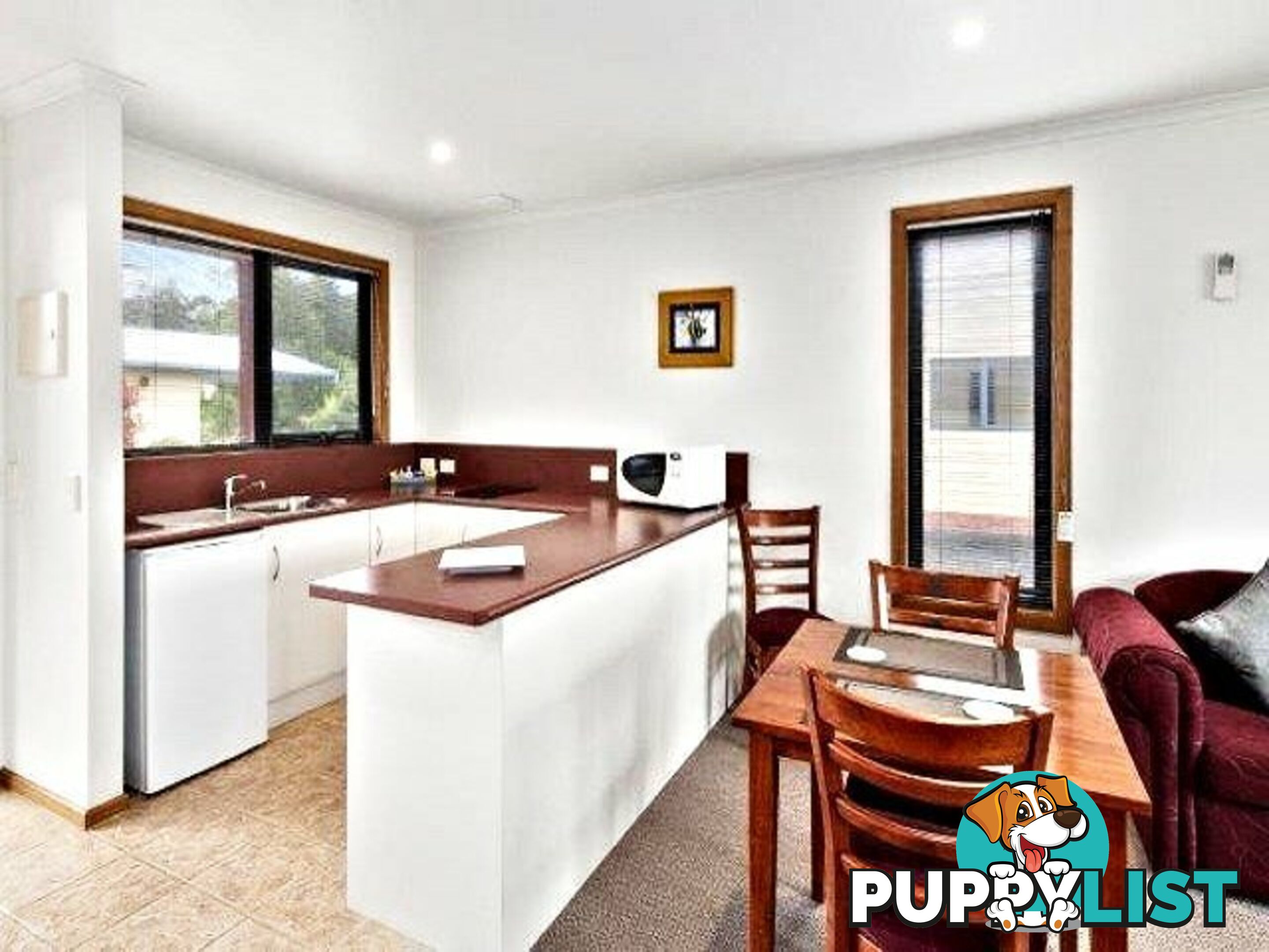 23 Andrew St Strahan TAS 7468