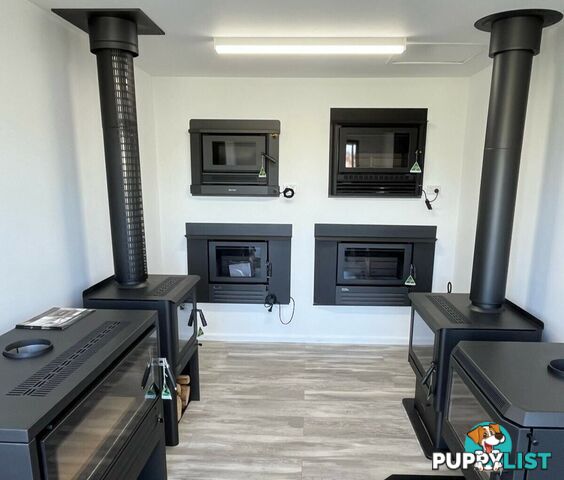37 Birch Ave Newstead TAS 7250