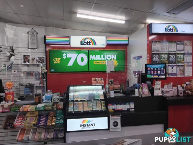 SHOP 11 5 Opal Dr Blackmans Bay TAS 7052