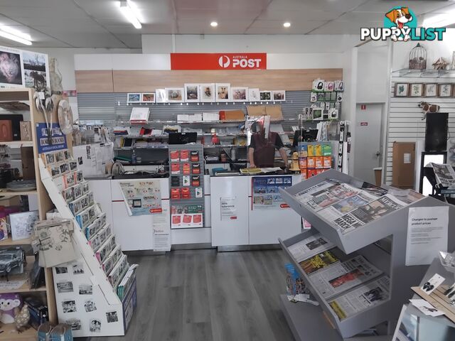 SHOP 11 5 Opal Dr Blackmans Bay TAS 7052