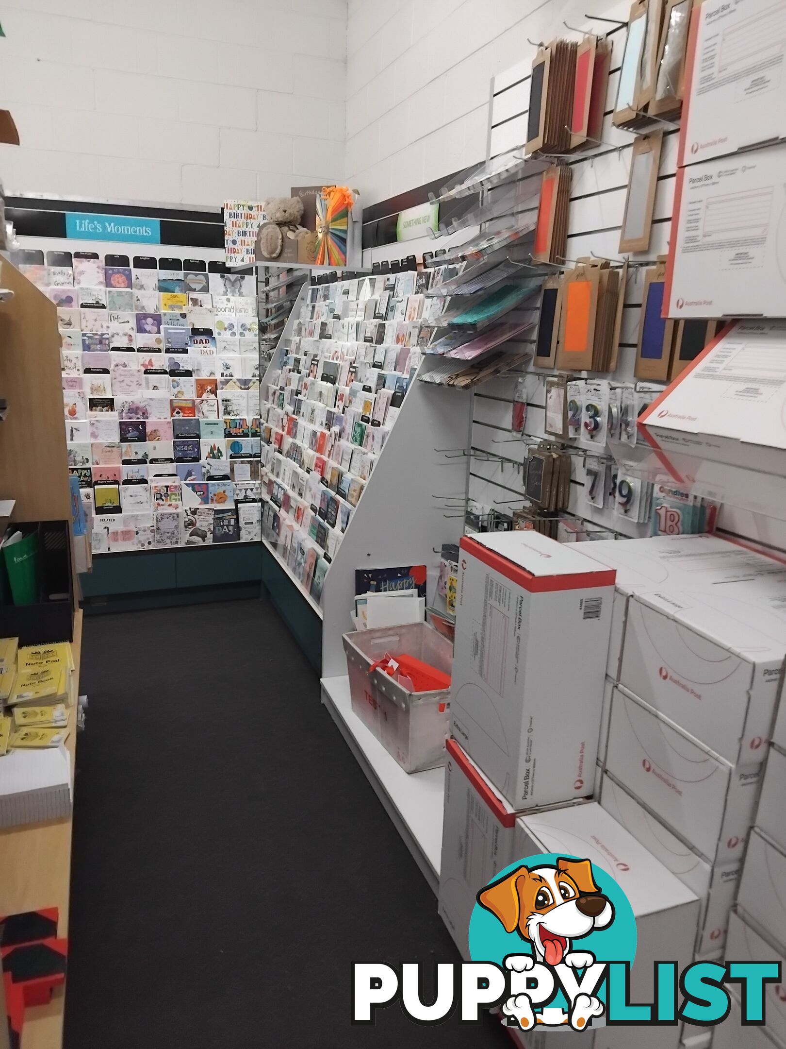 SHOP 11 5 Opal Dr Blackmans Bay TAS 7052